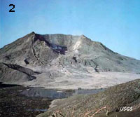 1980